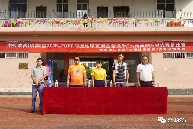 维蒂尼亚：在葡萄牙国家队，有很多人比我经验丰富